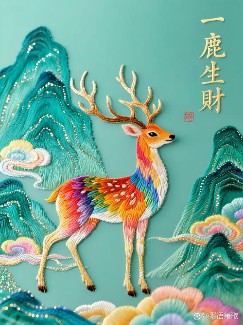 趣鹿赚钱截图