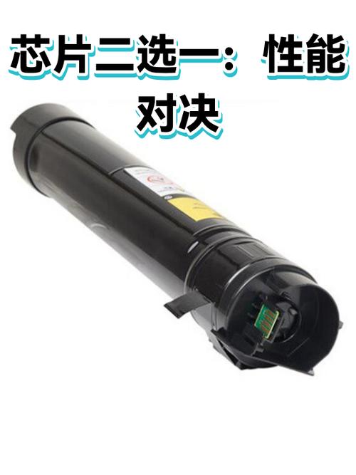 5060和1080ti差距大吗缩略图