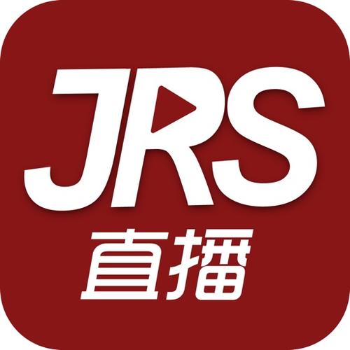 直播间画面如何提高清晰度缩略图
