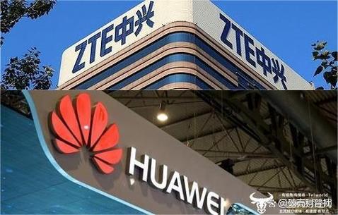 中兴属于什么档次图标