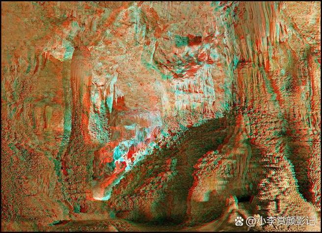 3d左右格式全景电影