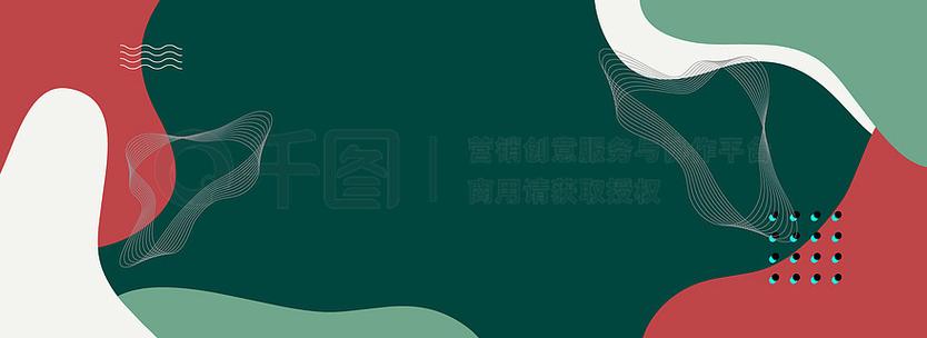 vivo怎么设置轮播壁纸截图