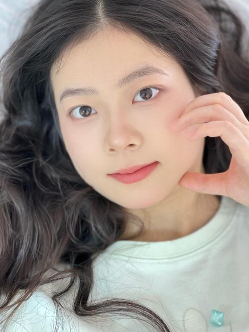美颜相机拍完无法保存图标