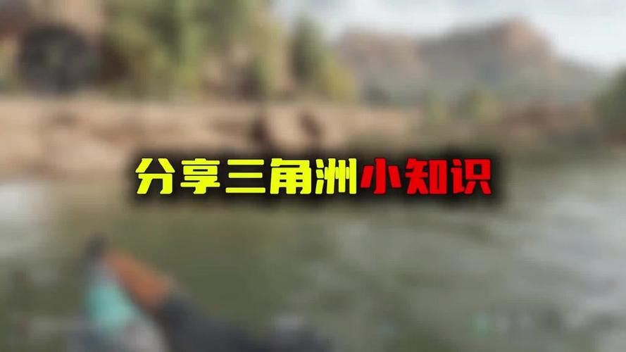 csgo怎么切换玩家视角