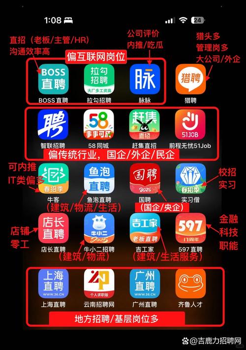 方汇广告app官方网址