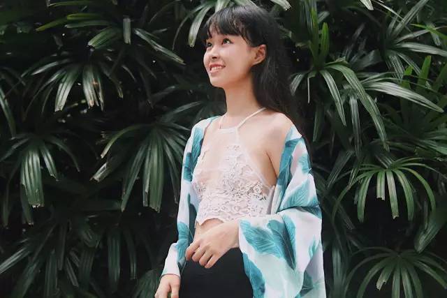 mimi什么意思