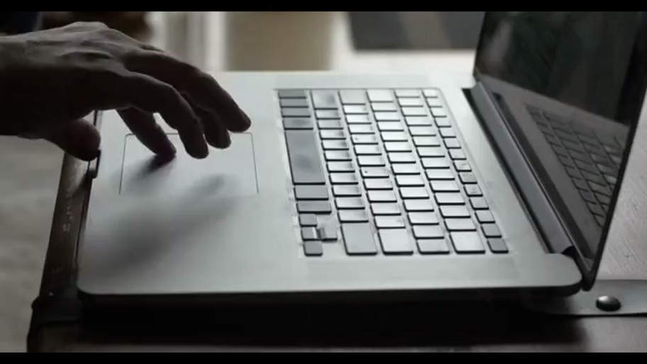 罗技自动休眠关闭图标