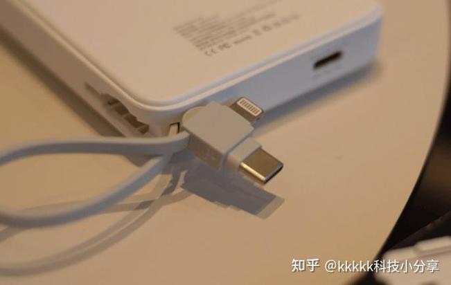 充电宝能托运在行李箱里面吗