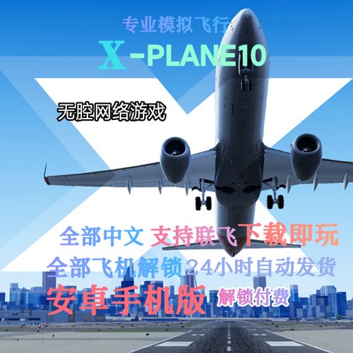 模拟飞行10自由飞行怎么设置