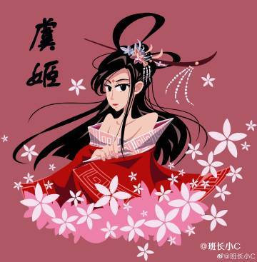 班长全cg解锁步骤截图