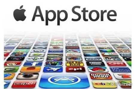 app store兑换码