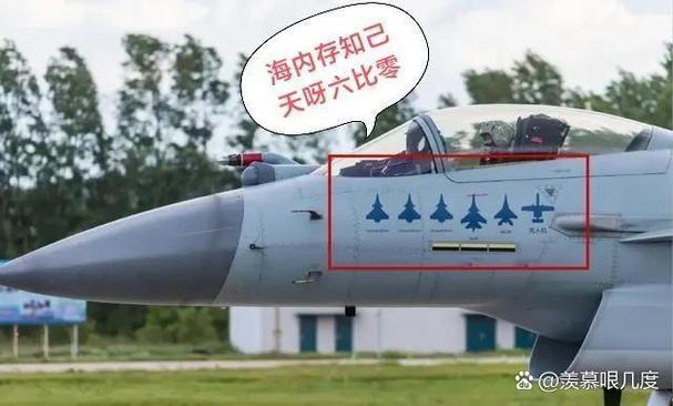 歼31弹仓有歼20的大吗图标
