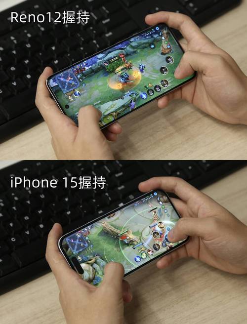 手机玩游戏显示未成年