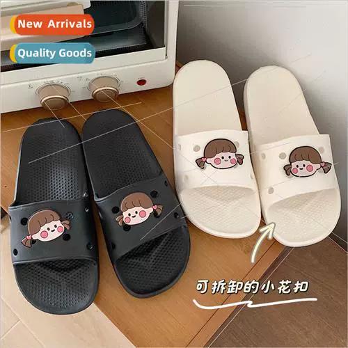 newfashion鞋子多少钱图标
