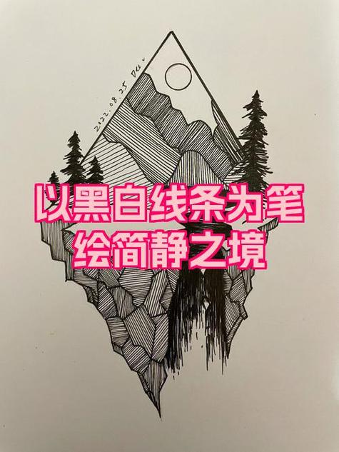 平板屏幕出现很多很线条