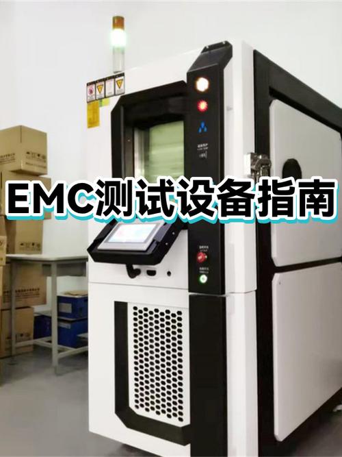 aosp是什么设备截图