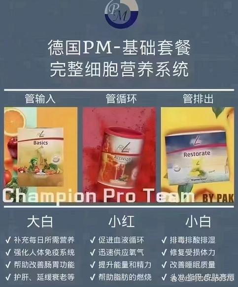 德国pm真有那么好吗