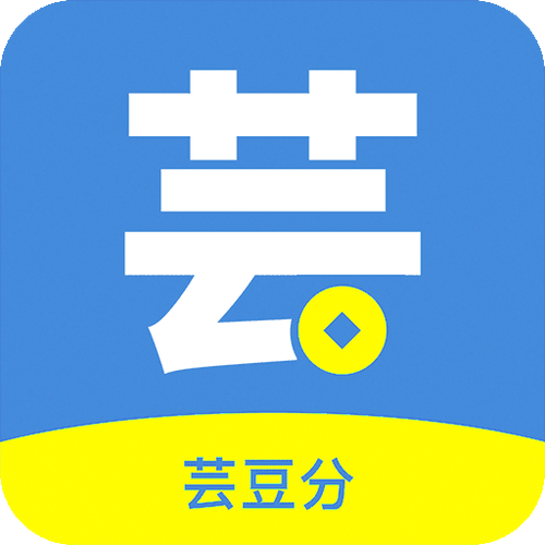 芸豆分平台