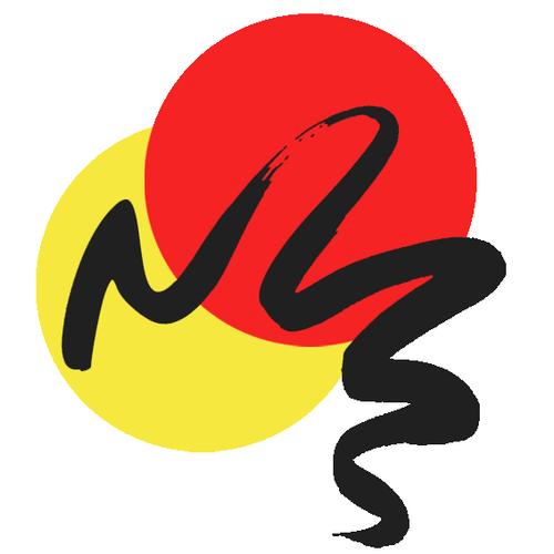 华艺集团图标