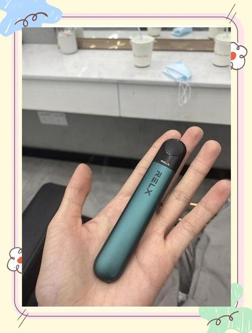 电子烟吸不出来烟了怎么办