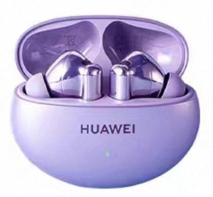 华为蓝牙耳机价格一览表缩略图