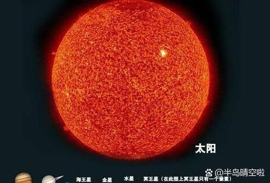 有不发光的恒星吗