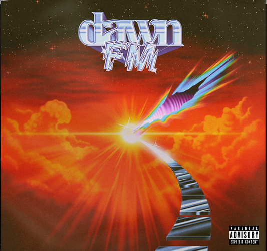 dawn