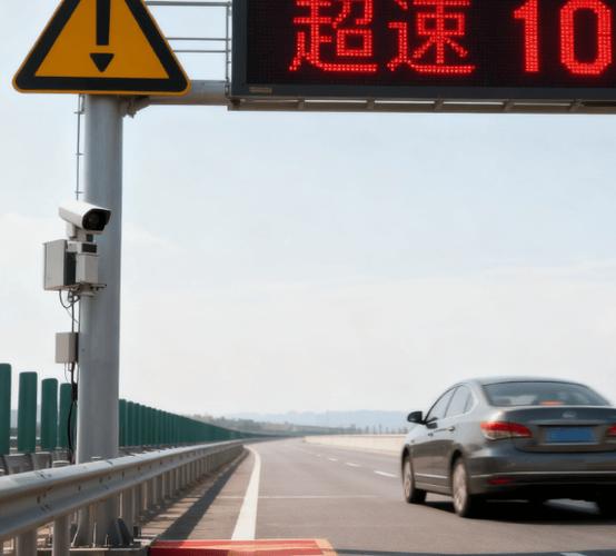超速打字app下载