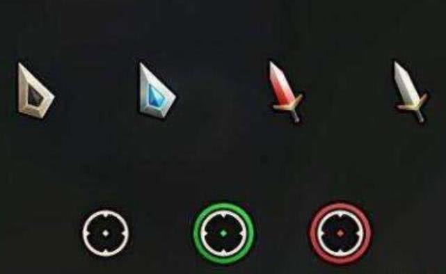 lol鼠标指针变亮