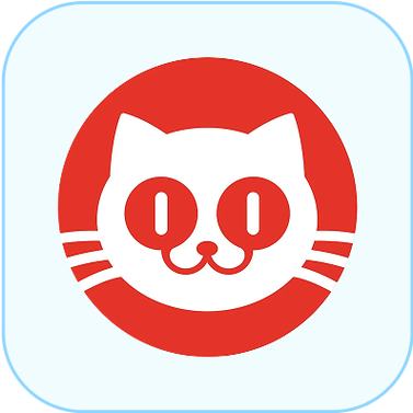 电视猫vip账号密码共享截图