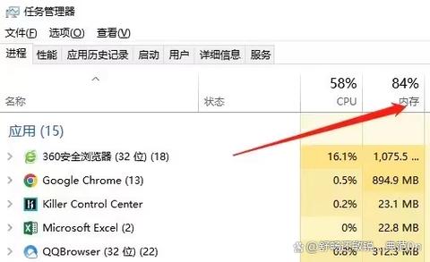 steam支付界面黑屏的原因