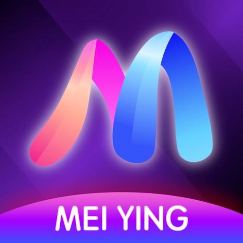 魅影影视手机