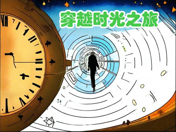 手机时间调整在哪里图标