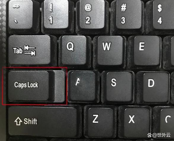 win10键盘鼠标全失灵