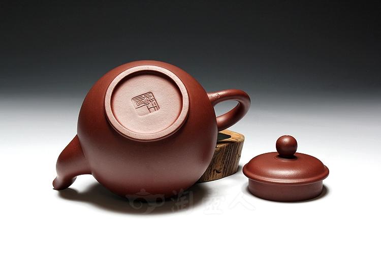 铭文的寓意和象征