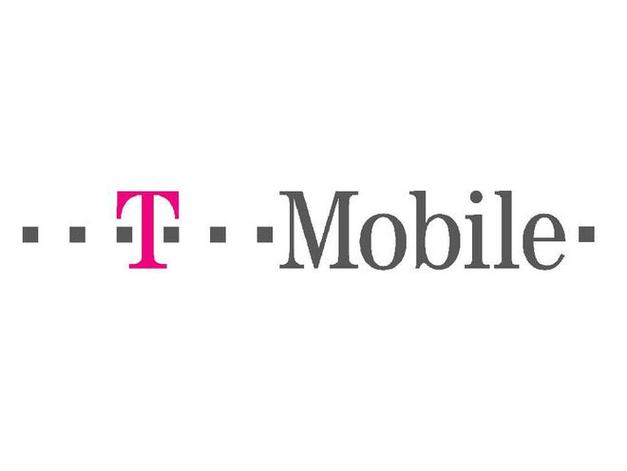 t-mobile运营商缩略图