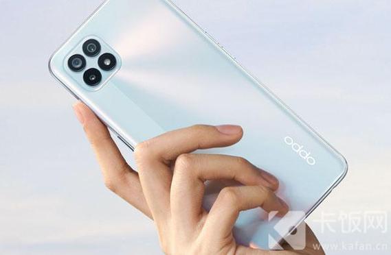 oppo保修卡可以保修什么