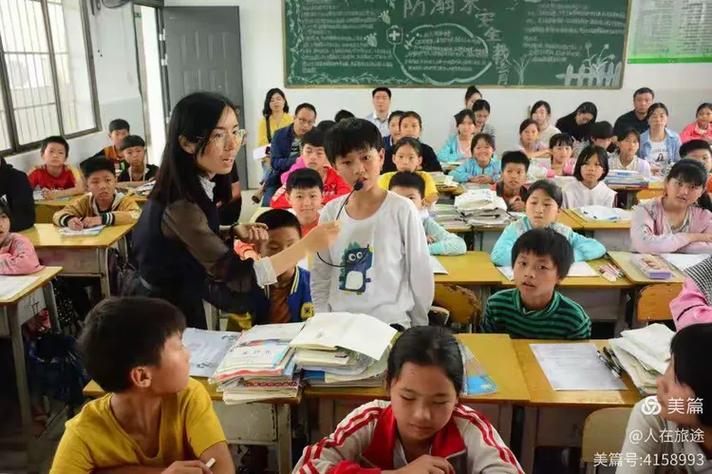 如何判断小狗能长多大图标