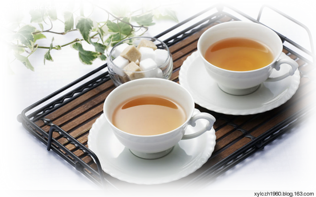 便携茶具可以带上飞机吗