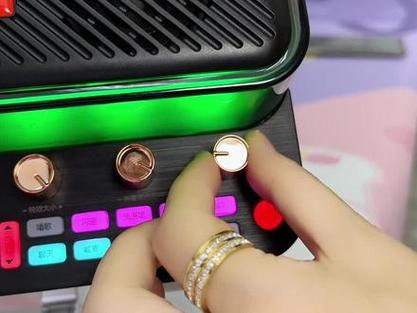 手机如何连接音响蓝牙放歌截图