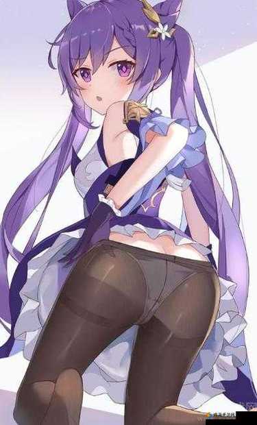 擦掉照片上的衣服游戏