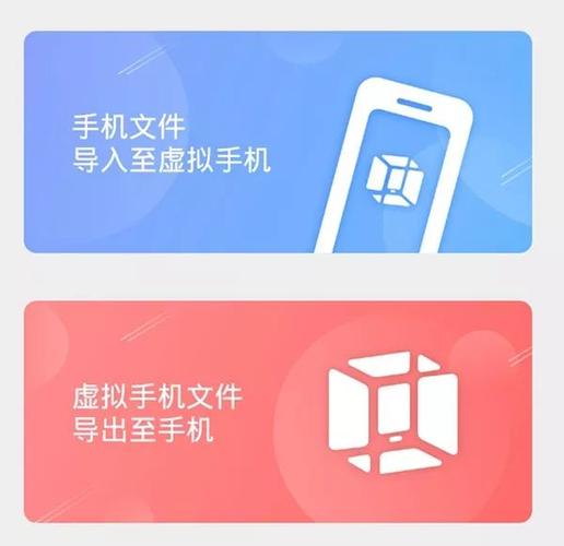 vxposed框架官网中文版截图