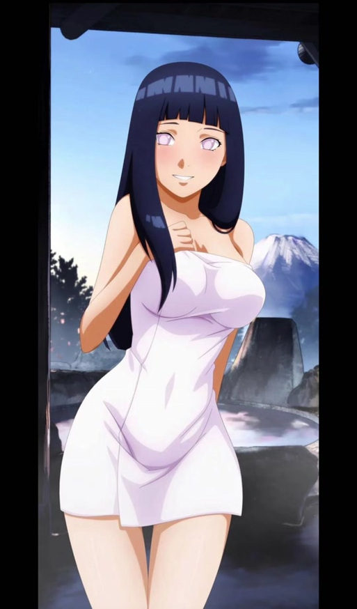 jikagerising0.8图标