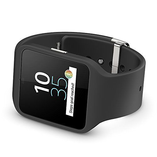 SmartWatch什么品牌的手表
