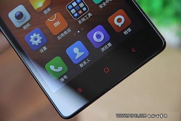 红米手机虚拟相机有什么用