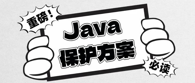 红米手机切换程序自动关闭