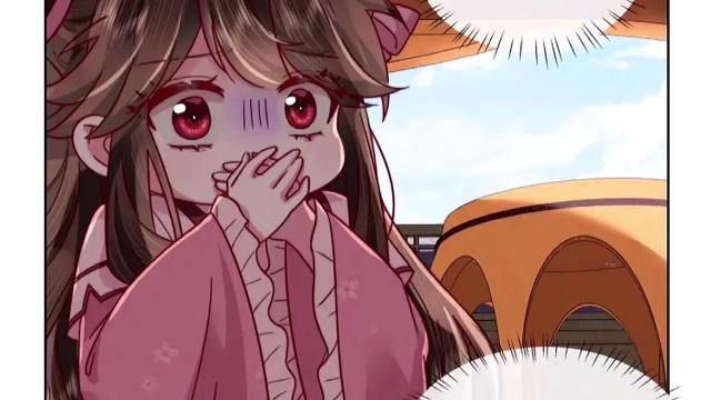 男主帝王独宠女主