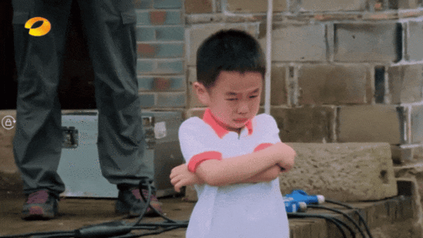 爸爸去哪杨洋洋图片缩略图