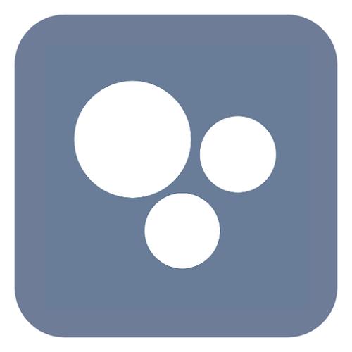 小米自定义表盘app下载截图