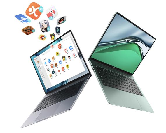 电脑是pc手机叫什么截图
